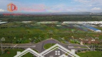 Bán Nhà Xưởng Khu Công Nghiệp Amata Biên Hòa, Sổ Hồng Hoàn Công Hơn 5000M2 Giá Bán 34,49 Tỷ
