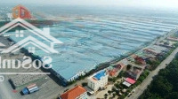 Bán Nhà Xưởng Khu Công Nghiệp Amata Biên Hòa, Sổ Hồng Hoàn Công Hơn 5000M2 Giá Bán 34,49 Tỷ