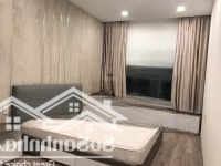 Cho Thuê Ch Cao Cấp The Everrich I Đường 3/2 (Dt 116,1M2, 2 Phòng Ngủ+ , 2 Vệ Sinh Full Nt Đẹp) Giá: 16.5 Tr/Th