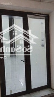 Cho Thuê Nhà 3 Tầng Ngõ Nguyễn An Ninh, 56M²/Tầng. Vị Trí Đẹp, Tiện Ở, Làm Văn Phòng, Kinh Doanh