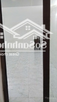 Cho Thuê Nhà 3 Tầng Ngõ Nguyễn An Ninh, 56M²/Tầng. Vị Trí Đẹp, Tiện Ở, Làm Văn Phòng, Kinh Doanh