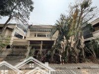 Biệt Thự Đủ Đồ, 3 Phòng Ngủ, Hiện Đại Ở Tây Hồ Cho Thuê, 2 Tầng, Thoáng Đẹp Yên Tĩnh, Xe Thoải Mái