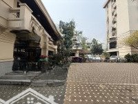 Biệt Thự Đủ Đồ, 3 Phòng Ngủ, Hiện Đại Ở Tây Hồ Cho Thuê, 2 Tầng, Thoáng Đẹp Yên Tĩnh, Xe Thoải Mái