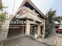 Biệt Thự Đủ Đồ, 3 Phòng Ngủ, Hiện Đại Ở Tây Hồ Cho Thuê, 2 Tầng, Thoáng Đẹp Yên Tĩnh, Xe Thoải Mái