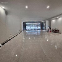 Cực Đỉnh Kinh Doanh Mọi Mô Hình! Mặt Phố Láng Hạ 220M2 X 5 Tầng Có Sân, Mặt Tiền 8M, Thông Sàn Pccc