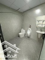 Cực Đỉnh Kinh Doanh Mọi Mô Hình! Mặt Phố Láng Hạ 220M2 X 5 Tầng Có Sân, Mặt Tiền 8M, Thông Sàn Pccc
