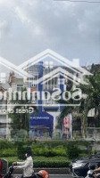 Cho Thuê Nhà Mặt Phố Tại 159 Phan Xích Long, 220 Triệu, 128M2, Đẹp, Nhiều Tiện Ích, Phù Hợp Kinh Doanh