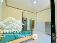 Cho Thuê Phòng Trọ Đường Số 5, Phạm Hùng, Bình Chánh