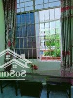 Chính Chủ Cho Thuê Phòng Đủ Nội Thất Ở Trung Tâm Nha Trang, Cổng Mở Khóa Vân Tay Giá 2.2 Triệu/Tháng