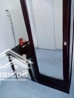 Chính Chủ Cho Thuê Phòng Đủ Nội Thất Ở Trung Tâm Nha Trang, Cổng Mở Khóa Vân Tay Giá 2.2 Triệu/Tháng