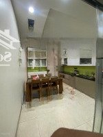 Cho Thuê Nhà Hoàn Thiện Full Phù Hợp Làm Văn Phòng Và Ở Kđt Geleximco Lê Trọng Tấn, Hà Đông 18 Triệu