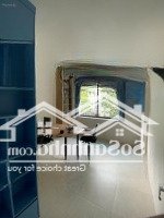 Cho Thuê Nhà Hoàn Thiện Full Phù Hợp Làm Văn Phòng Và Ở Kđt Geleximco Lê Trọng Tấn, Hà Đông 18 Triệu