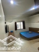 Cho Thuê Nhà Hoàn Thiện Full Phù Hợp Làm Văn Phòng Và Ở Kđt Geleximco Lê Trọng Tấn, Hà Đông 18 Triệu