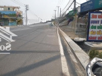 Xưởng Trần Đại Nghĩa, Tân Nhựt, Bình Chánh Tphcmdiện Tích11000M2