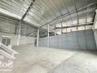Cho Thuê Kho Xưởng Pccc Tại Phan Trọng Tuệ - Thanh Trì, Dt: 1000 - 2500M