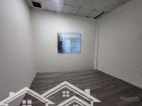 Cho Thuê Nhà Xưởng Đường Đồng Khởi, P. Tam Hiệp, Biên Hòa.diện Tích500M 2, 14 Triệu/Tháng, Liên Hệ: 0906694959