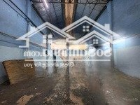 Cho Thuê Nhà Xưởng Đường Đồng Khởi, P. Tam Hiệp, Biên Hòa.diện Tích500M 2, 14 Triệu/Tháng, Liên Hệ: 0906694959