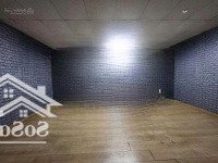 Cho Thuê Nhà Xưởng Đường Đồng Khởi, P. Tam Hiệp, Biên Hòa.diện Tích500M 2, 14 Triệu/Tháng, Liên Hệ: 0906694959