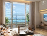 Tôi Chính Chủ Bán Căn 2 Phòng Ngủview Trực Diện Biển Giá Chỉ Từ 3 Tỷ Bàn Giao Full Nội Thất Giá Đầu Tư