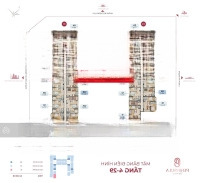 Tôi Chính Chủ Bán Căn 2 Phòng Ngủview Trực Diện Biển Giá Chỉ Từ 3 Tỷ Bàn Giao Full Nội Thất Giá Đầu Tư