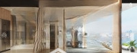 Tôi Chính Chủ Bán Căn 2 Phòng Ngủview Trực Diện Biển Giá Chỉ Từ 3 Tỷ Bàn Giao Full Nội Thất Giá Đầu Tư