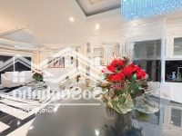 Em Bán Căn Hộ 3 Phòng Ngủ- 113M2 Chung Cư Starlake Tây Hồ Full Đồ View Đẹp Liên Hệ Trực Tiếp: 0839185858
