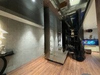 Chính Chủ Bán 2 Căn Đập Thông Trục 05 - 06, 4 Phòng Ngủdiện Tích166M2 Tại Dự Án 6Th Element, Tây Hồ