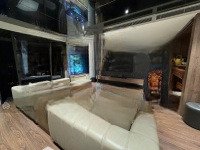 Chính Chủ Bán 2 Căn Đập Thông Trục 05 - 06, 4 Phòng Ngủdiện Tích166M2 Tại Dự Án 6Th Element, Tây Hồ