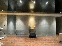 Chính Chủ Bán 2 Căn Đập Thông Trục 05 - 06, 4 Phòng Ngủdiện Tích166M2 Tại Dự Án 6Th Element, Tây Hồ
