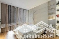 Quỹ Căn Imperia Tháng 3-2025; 2 Phòng Ngủvà 3 Phòng Ngủgiá Tốt Diện Tích: 66M2, 76M2, 80.5M2, 97M2, 122M2, 173M2