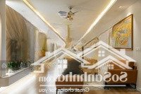Quỹ Căn Imperia Tháng 3-2025; 2 Phòng Ngủvà 3 Phòng Ngủgiá Tốt Diện Tích: 66M2, 76M2, 80.5M2, 97M2, 122M2, 173M2