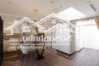Bán Chcc The Diamond Residence Brg, 151M2, 4 Phòng Ngủgiá Bán 14,5 Tỷ Full Nội Thất Tầng Cao Liên Hệ: 0814332325