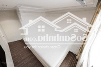 Bán Chcc The Diamond Residence Brg, 151M2, 4 Phòng Ngủgiá Bán 14,5 Tỷ Full Nội Thất Tầng Cao Liên Hệ: 0814332325