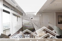 Bán Chcc The Diamond Residence Brg, 151M2, 4 Phòng Ngủgiá Bán 14,5 Tỷ Full Nội Thất Tầng Cao Liên Hệ: 0814332325