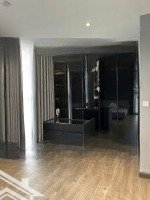 Cặp Đập Thông Góc - 148M2 Đông Nam Đẹp Nhất Dự Án - Tầng Cao - View Thượng Thừa Thiết Kế Riêng Biệt