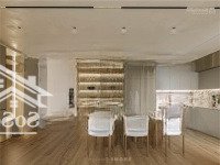 Căn Hộ 55M2 2 Phòng Ngủriêng Biệt Tặng Bộ Nội Thất 100 Triệu, Chiết Khấu 7% + 3 Chỉ Vàng, Gần Sân Bay Tsn