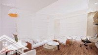 Căn Hộ 55M2 2 Phòng Ngủriêng Biệt Tặng Bộ Nội Thất 100 Triệu, Chiết Khấu 7% + 3 Chỉ Vàng, Gần Sân Bay Tsn