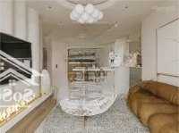 Căn Hộ 55M2 2 Phòng Ngủriêng Biệt Tặng Bộ Nội Thất 100 Triệu, Chiết Khấu 7% + 3 Chỉ Vàng, Gần Sân Bay Tsn