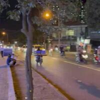 Cơ hội khởi đầu tư tại The Gió sinh lời khủng vượt trội chỉ với 40tr/m2.