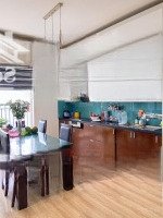 Gia Đình Cần Bán Căn Hộ 3 Phòng Ngủ140M2 Chung Cư Intracom 2 Cầu Diễn, Full Nội Thất, View Thoáng