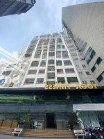 Gia Đình Cần Bán Căn Hộ 3 Phòng Ngủ140M2 Chung Cư Intracom 2 Cầu Diễn, Full Nội Thất, View Thoáng