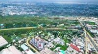 Conic Boulevard Sở Hữu Căn Hộ Diện Tích Hơn Cả Nhà Phố. Thanh Toán 25% Nhận Nhà Ngay