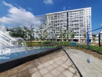 Conic Boulevard Sở Hữu Căn Hộ Diện Tích Hơn Cả Nhà Phố. Thanh Toán 25% Nhận Nhà Ngay