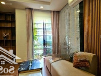 Chính Chủ Bán Căn Góc 65M2 2N2Vs Tầng Đẹp, Sổ Chính Chủ, Có Hỗ Trợ Khách Cần Vay