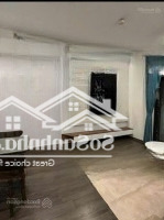 Chính Chủ Bán Căn 85M2 3 Phòng Ngủ2Vs Giá Bán 5,2 Tỷ - Sổ Chính Chủ - Có Hỗ Trợ Khách Vay Ngân Hàng