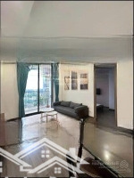 Chính Chủ Bán Căn 85M2 3 Phòng Ngủ2Vs Giá Bán 5,2 Tỷ - Sổ Chính Chủ - Có Hỗ Trợ Khách Vay Ngân Hàng