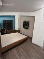 Chính Chủ Bán Căn 85M2 3 Phòng Ngủ2Vs Giá Bán 5,2 Tỷ - Sổ Chính Chủ - Có Hỗ Trợ Khách Vay Ngân Hàng