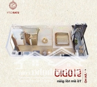 Bán Căn Studio Chung Cư Cao Cấp Vinhomes Thanh Hóa Giá Rẻ Nhất Dự Án Liên Hệ: 0973.969.059