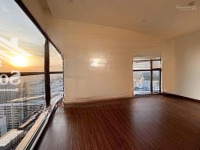 Bán Căn Studio Chung Cư Cao Cấp Vinhomes Thanh Hóa Giá Rẻ Nhất Dự Án Liên Hệ: 0973.969.059