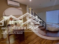 Bán Căn Studio Chung Cư Cao Cấp Vinhomes Thanh Hóa Giá Rẻ Nhất Dự Án Liên Hệ: 0973.969.059